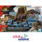 PLANNOSAURUS JURASSIC WORLD Spinosaurus