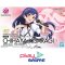 30MS CHIHAYA KISARAGI（20th Anniv.YOU AND i !）