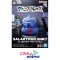 CLAY MODEL KIT SALARYMAN UNKO