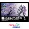 (Pre-order) พร้อมจัดส่งประมาณเดือน 10 ปี 2025 30MM 1/144 EXM-X20A LEVINIX （TYPE-A）