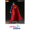 BLOKEES - DC 75671 CHAMPION CLASS 01 SUPERMAN 2025