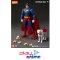 BLOKEES - DC 75671 CHAMPION CLASS 01 SUPERMAN 2025