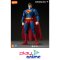 BLOKEES - DC 75671 CHAMPION CLASS 01 SUPERMAN 2025