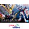 RG 1/144 WING GUNDAM ZERO