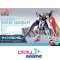 ENTRY GRADE 1/144 WING GUNDAM
