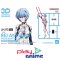 30MP REI AYANAMI （PLUG SUIT Ver.
