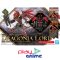 (Pre-order) พร้อมจัดส่งประมาณเดือน 12 ปี 2025 30MF CLASS UP ARMOR （DRAGONIA LORD）