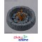 (Pre-order)พร้อมจัดส่งประมาณเดือน 5 ครับ 30MF CUSTOMIZE STRUCTURE3