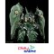 MGSD KSHATRIYA