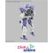 (Pre-order) พร้อมจัดส่งประมาณเดือน 7 ปี 2025 Bandai 1/144 30MM eEXM-40 IGLIGHT 01 (Plastic model)