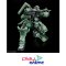 HG 1/144 ZAKU(GQ)