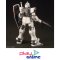 HGUC 038 RGM-79 GM Cold Districts Type
