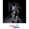 (Pre-order) พร้อมจัดส่งประมาณเดือน 09 ปี 2026 30MM DAEMON X MACHINA TS Bahamut