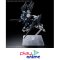 (Pre-order) พร้อมจัดส่งประมาณเดือน 09 ปี 2026 30MM DAEMON X MACHINA TS The Unspeakable