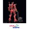 HG 1/144 RED GUNDAM