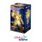 Blokees Figures - Saint Seiya 75012 Champion Class 11 - Cancer Deathmast