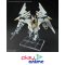 HG 1/144 Ξ GUNDAM （MOBILE SUIT GUNDAM HATHAWAY THE SORCERY OF NYMPH CIRCE）