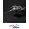 1/48 THE MANDALORIAN'S N-1 STARFIGHTER