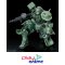 HG 1/144 ZAKU(GQ)