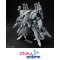 HG 1/144 ALYZEUS