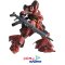 MG MSN-04 Sazabi Ver.Ka