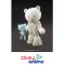 HGBF 022 Beargguy F (Family)