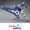MG 00 XN Raiser - Limited