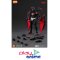 Blokees Figures - DC 75672 - Champion Class 02 - Batman Beyond