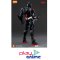 Blokees Figures - DC 75672 - Champion Class 02 - Batman Beyond