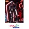 Blokees Figures - DC 75672 - Champion Class 02 - Batman Beyond
