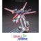 HGBF 040 Lightning Z Gundam