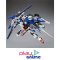 MG 00 XN Raiser - Limited