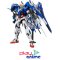 MG 00 XN Raiser - Limited