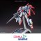 HGBF 040 Lightning Z Gundam