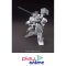 HGBF 020 Gundam Ez-SR