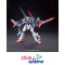 HGBF 040 Lightning Z Gundam