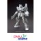 HGBF 020 Gundam Ez-SR
