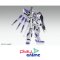 MG Hi-Nu Gundam Ver.Ka