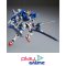 MG 00 XN Raiser - Limited