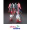 HGBF 040 Lightning Z Gundam
