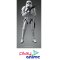 1/12 STORMTROOPER