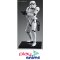 1/12 STORMTROOPER