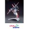 HGBF 040 Lightning Z Gundam