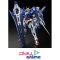 MG 00 XN Raiser - Limited