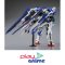 MG 00 XN Raiser - Limited