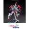 HGBF 040 Lightning Z Gundam