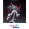 HGBF 040 Lightning Z Gundam