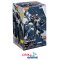 Blokees Figures - Marvel Rival 81119 - Marvel Heroes Champion Class CC 07 Venom