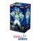 Blokees Figures - Saint Seiya 75010 Champion Class 09 - Dragon Shiryu