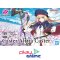 30MS Caster/Altria Caster